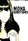 Mona Auditions: Who Run the World's primary photo