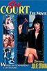Primary photo for Sex Court: The Movie Primary photo for Sex Court: The Movie