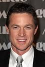 Eric Close's primary photo Eric Close's primary photo