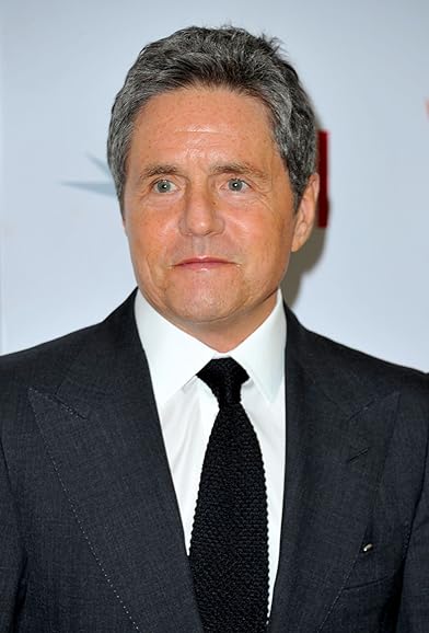 Primary photo for Brad Grey Primary photo for Brad Grey