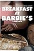 Primary photo for Breakfast at Barbie's Primary photo for Breakfast at Barbie's