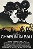 Primary photo for Chaplin in Bali