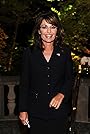 Sarah Palin's primary photo Sarah Palin's primary photo