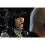 Actor: Jenni Banerjee