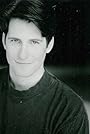 Rick Roberts's primary photo Rick Roberts's primary photo