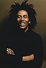 Bob Marley's primary photo Bob Marley's primary photo