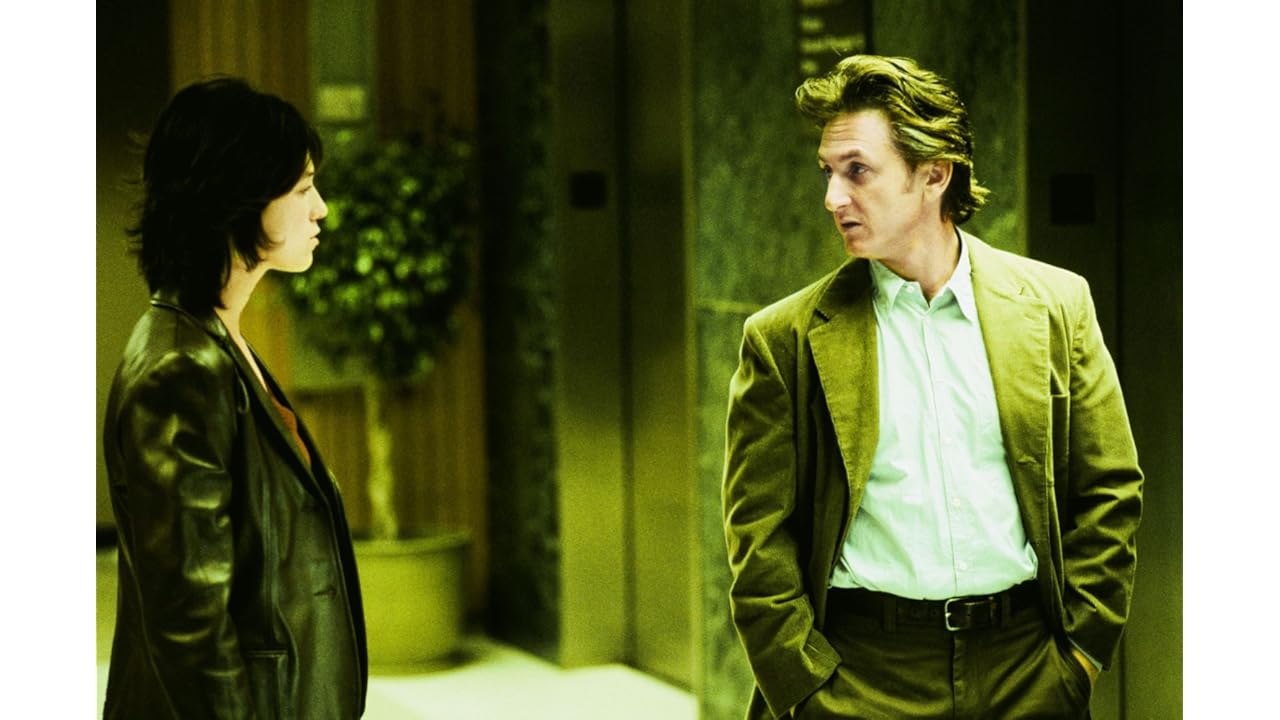 123Movies.! 21 Grams 2003 FULL ONLINE FREE HD