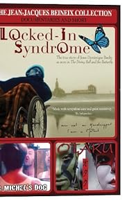 Primary photo for Assigné à résidence