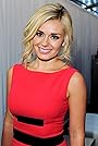 Katherine Jenkins's primary photo Katherine Jenkins's primary photo