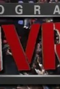 Primary photo for Episode #1.429