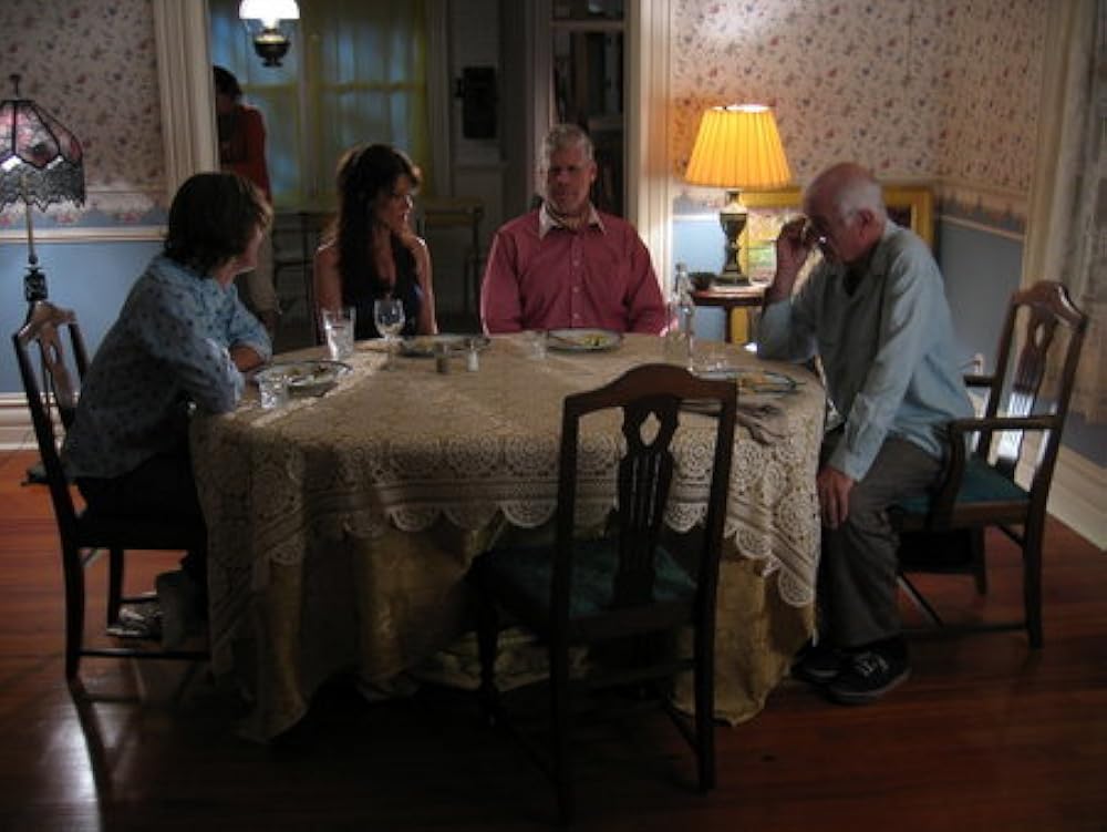 таблица спектральных классов звезд. истинные цвета. спектральные классы звезд таблица. истинный цвет. истинный цвет.