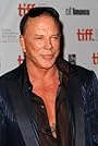 Mickey Rourke's primary photo Mickey Rourke's primary photo