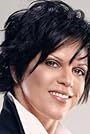 April Winchell's primary photo April Winchell's primary photo