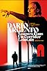 Primary photo for Dario Argento: Soupirs dans un corridor lointain Primary photo for Dario Argento: Soupirs dans un corridor lointain