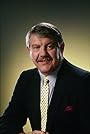 Alex Karras's primary photo Alex Karras's primary photo
