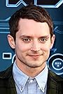 Elijah Wood's primary photo Elijah Wood's primary photo