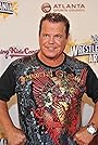 Jerry Lawler's primary photo Jerry Lawler's primary photo