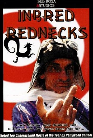 Primary photo for Inbred Rednecks Primary photo for Inbred Rednecks