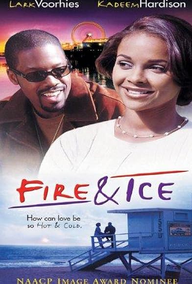 Primary photo for Fire & Ice Primary photo for Fire & Ice