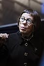 Linda Hunt's primary photo Linda Hunt's primary photo