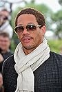 JoeyStarr's primary photo JoeyStarr's primary photo