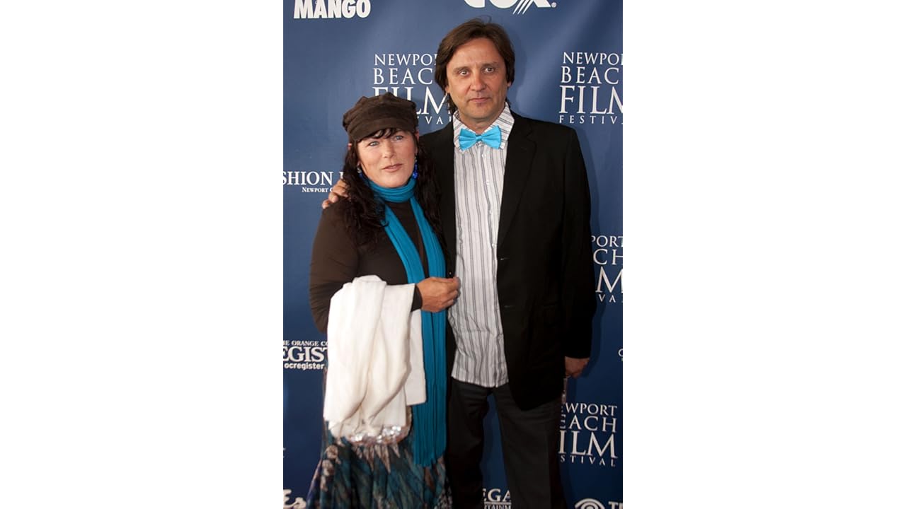 Watch Follow the Prophet 2009 Full MovieS Free HD