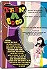 Primary photo for Teen a Go Go: A Little Film About Rock and Roll History Primary photo for Teen a Go Go: A Little Film About Rock and Roll History