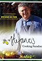 Stefano's Cooking Paradiso's primary photo