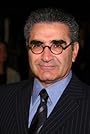 Eugene Levy's primary photo Eugene Levy's primary photo