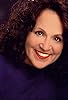 Primary photo for Carol Ann Susi Primary photo for Carol Ann Susi