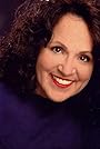 Carol Ann Susi's primary photo Carol Ann Susi's primary photo