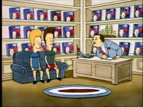 पोस्टर देखें