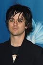 Billie Joe Armstrong's primary photo Billie Joe Armstrong's primary photo