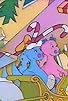 Primary photo for Lollipop Dragon: The Great Christmas Race Primary photo for Lollipop Dragon: The Great Christmas Race