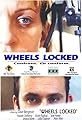 Wheels Locked's primary photo