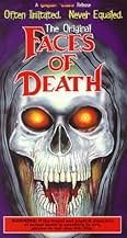 Faces of Death (1978) - IMDb