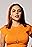 Ana Cisneros's primary photo