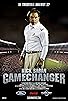 Primary photo for Nick Saban: Gamechanger Primary photo for Nick Saban: Gamechanger