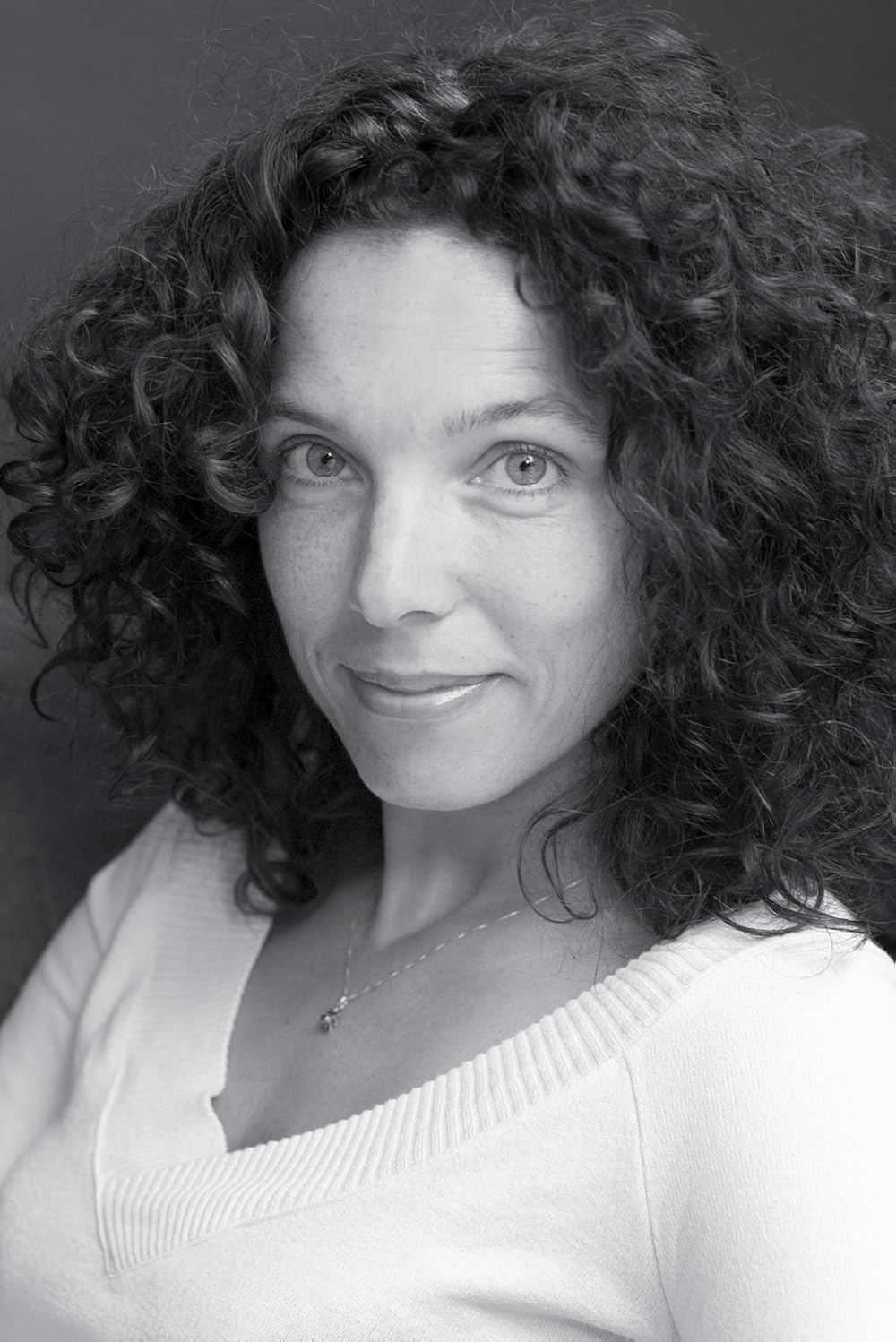 Paula van der Oest Paula van der Oest