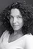 Primary photo for Paula van der Oest Primary photo for Paula van der Oest