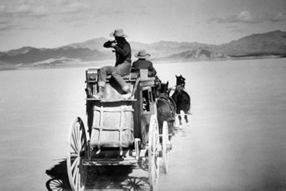 Дилижанс 1939. Джон форд дилижанс 1939. stagecoach 1939.