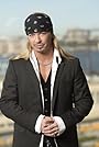 Bret Michaels's primary photo Bret Michaels's primary photo
