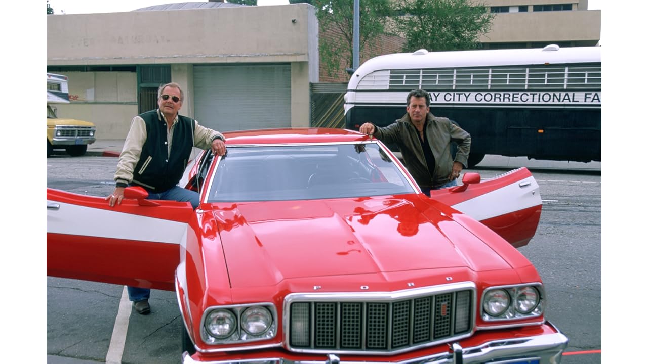 123MOVIES-[WATCH-4k]! Starsky & Hutch 2004 Watch Online Full Free