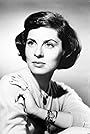 Viveca Lindfors's primary photo Viveca Lindfors's primary photo
