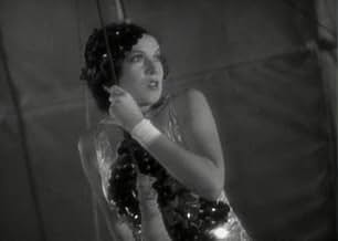 पोस्टर देखें