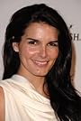 Angie Harmon's primary photo Angie Harmon's primary photo