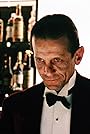 Joe Turkel's primary photo Joe Turkel's primary photo