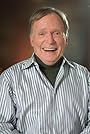 Dick Cavett's primary photo Dick Cavett's primary photo