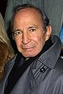 Ben Gazzara's primary photo Ben Gazzara's primary photo