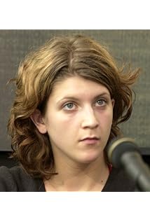 Kata Wéber Age, Bio, Faces and Birthday